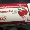 import placeholder for 457