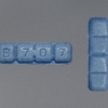 import placeholder for 164