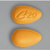 import placeholder for 161