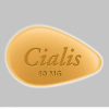 import placeholder for 163
