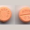 import placeholder for 246