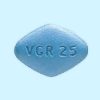 import placeholder for 451