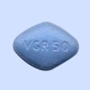 import placeholder for 452