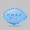 import placeholder for 453