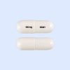 import placeholder for 259