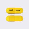 import placeholder for 260