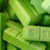 import placeholder for 251