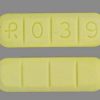 import placeholder for 526