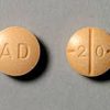 Adderall 20mg
