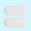 Modafinil 100mg
