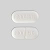 Modafinil 200mg