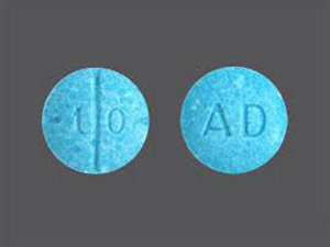 addreall10mg-1.jpg Adderall 10mg