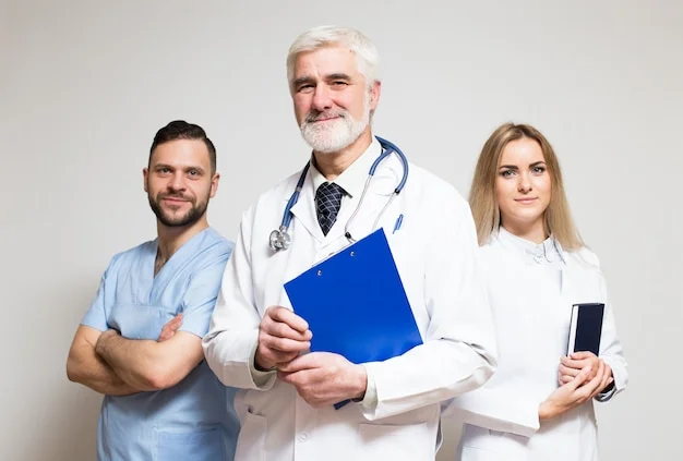 asian young main group hospital professional 1291 37